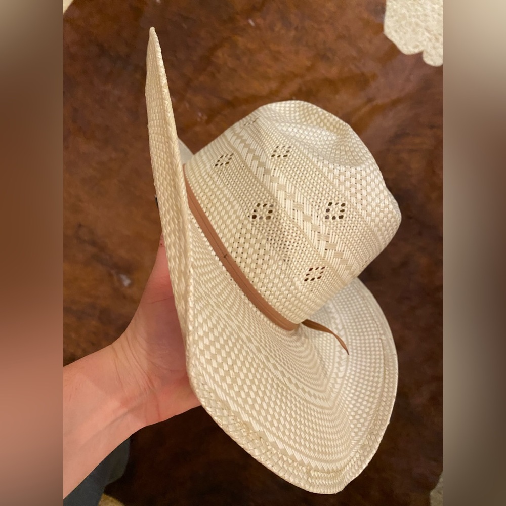 American Hat